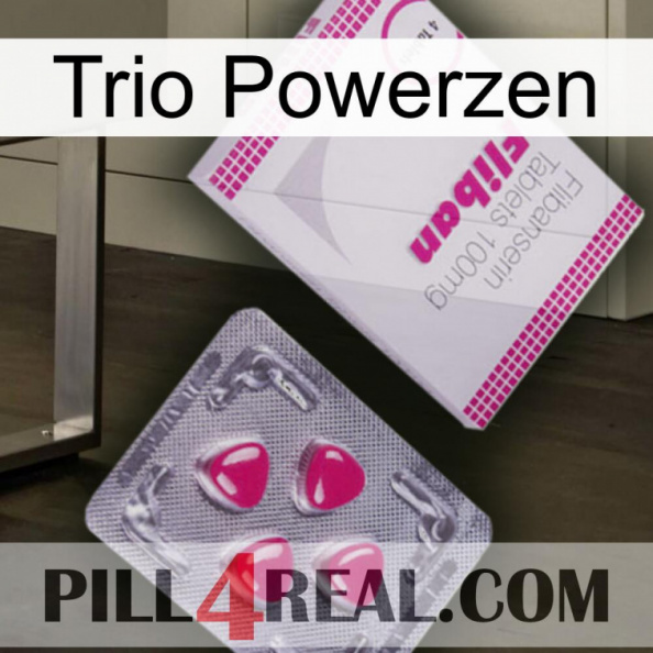 Trio Powerzen 32.jpg